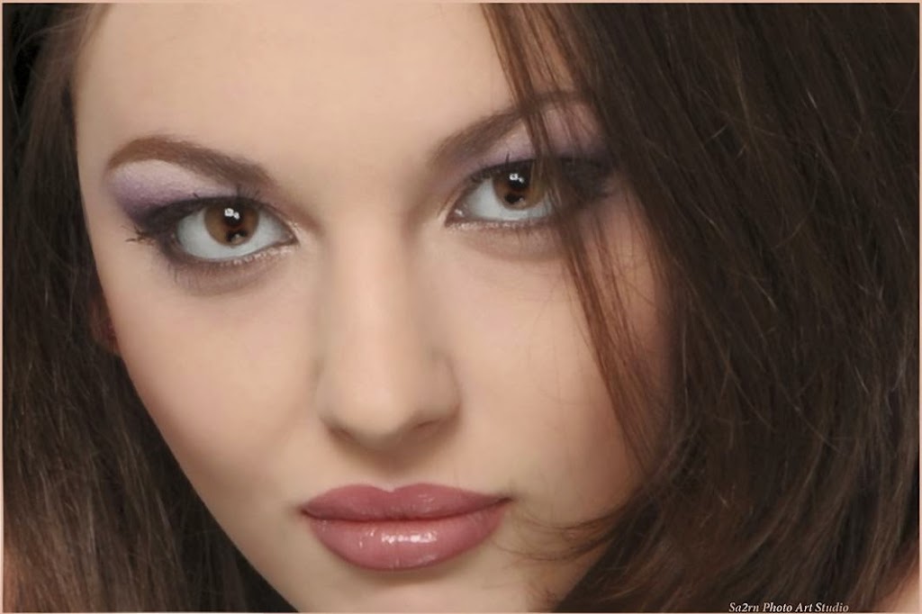 Edwards studio | 55 Landwood Ave, Vaughan, ON L4J 0B9, Canada | Phone: (416) 666-4234