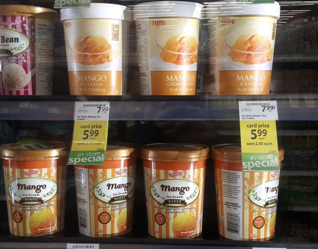 Save-On-Foods | 225 Panatella Hill NW, Calgary, AB T3K 0Y5, Canada | Phone: (403) 384-9780