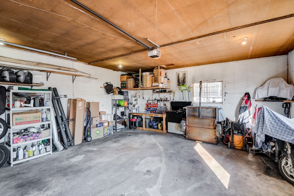 Ariel Buenaventura - REMAX First | 8820 Blackfoot Trail SE, Calgary, AB T2J 3J1, Canada | Phone: (403) 680-4540