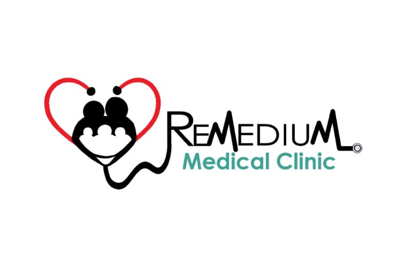 Remedium Medical Clinic | 142 Meadowlark Health Centre 156 St. &, 87 Ave NW, Edmonton, AB T5R 5W9, Canada | Phone: (780) 250-6665