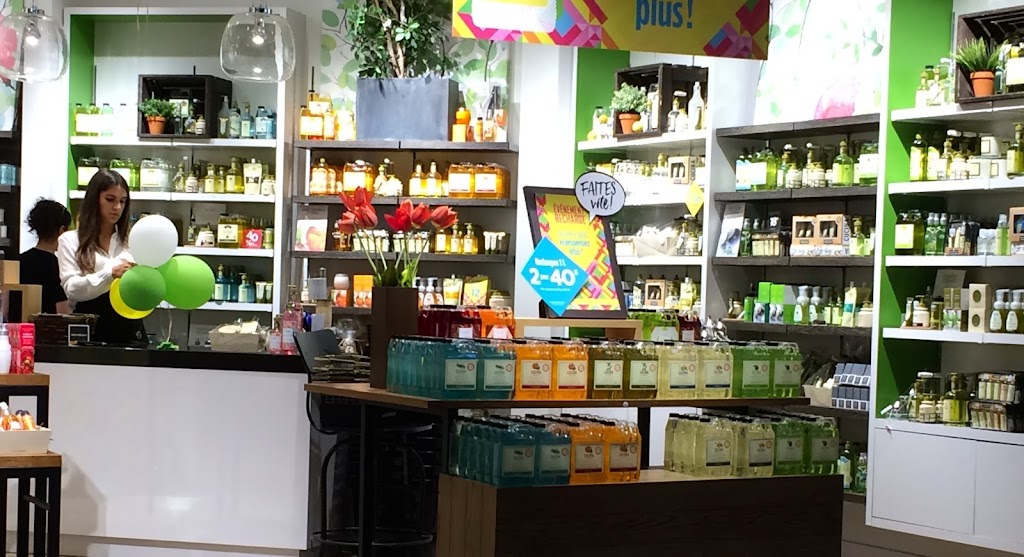Fruits & Passion | 3035 Boul. le Carrefour, Laval, QC H7T 1C8, Canada | Phone: (450) 687-7840