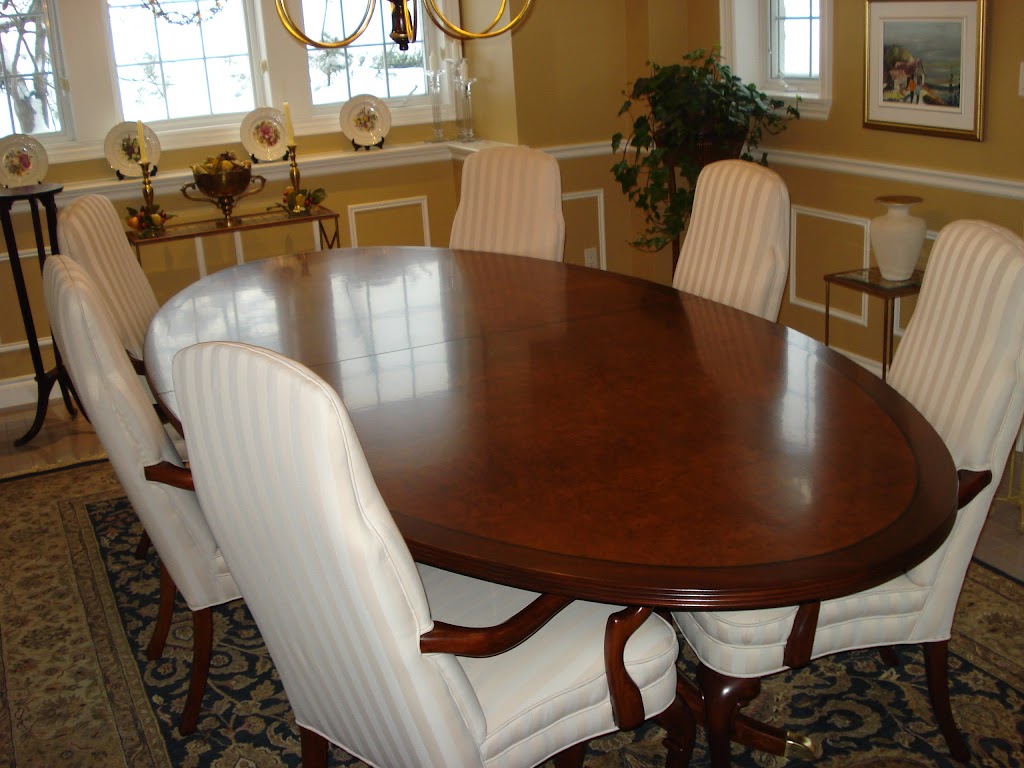 Palmer Refinishing | 27014 Kennedy Rd, Willow Beach, ON L0E 1S0, Canada | Phone: (905) 764-8369