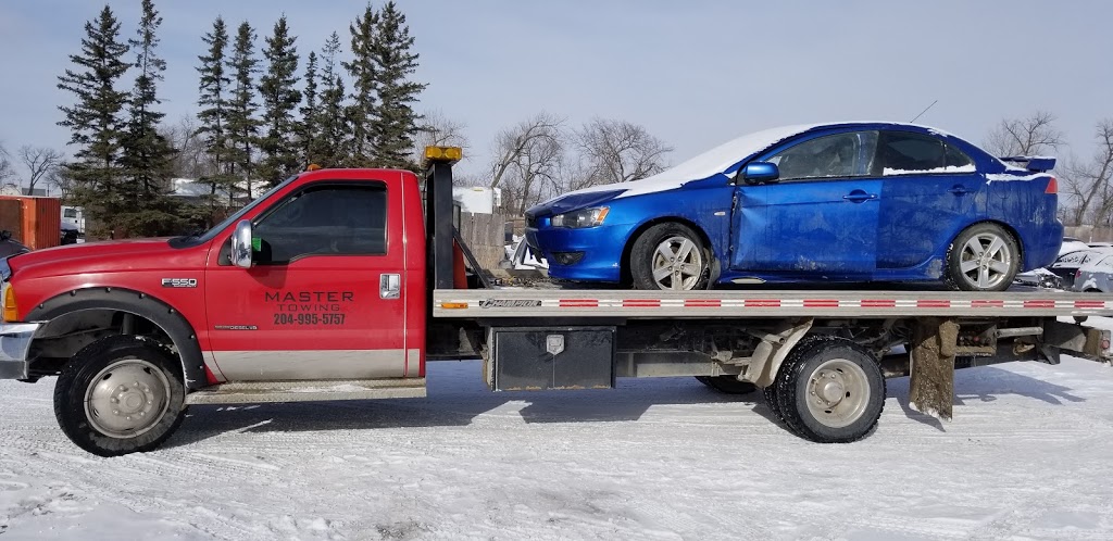 EnduraliteLED LTD. | 18 Don Valley Pkwy #1, Winnipeg, MB R2C 2Z2, Canada | Phone: (204) 222-6825