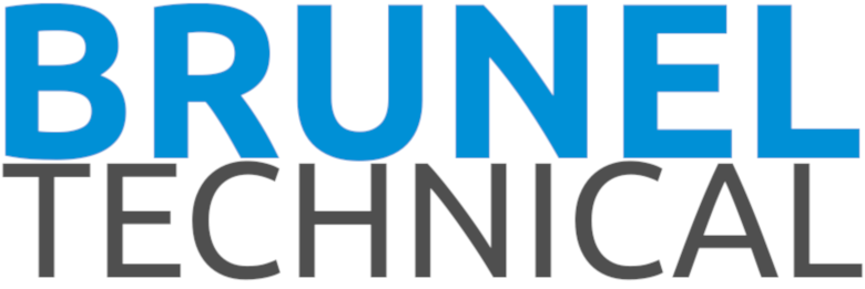 Brunel Technical Solutions Ltd | 9837 Seventh St Suite 101, Sidney, BC V8L 4B1, Canada | Phone: (855) 274-0627
