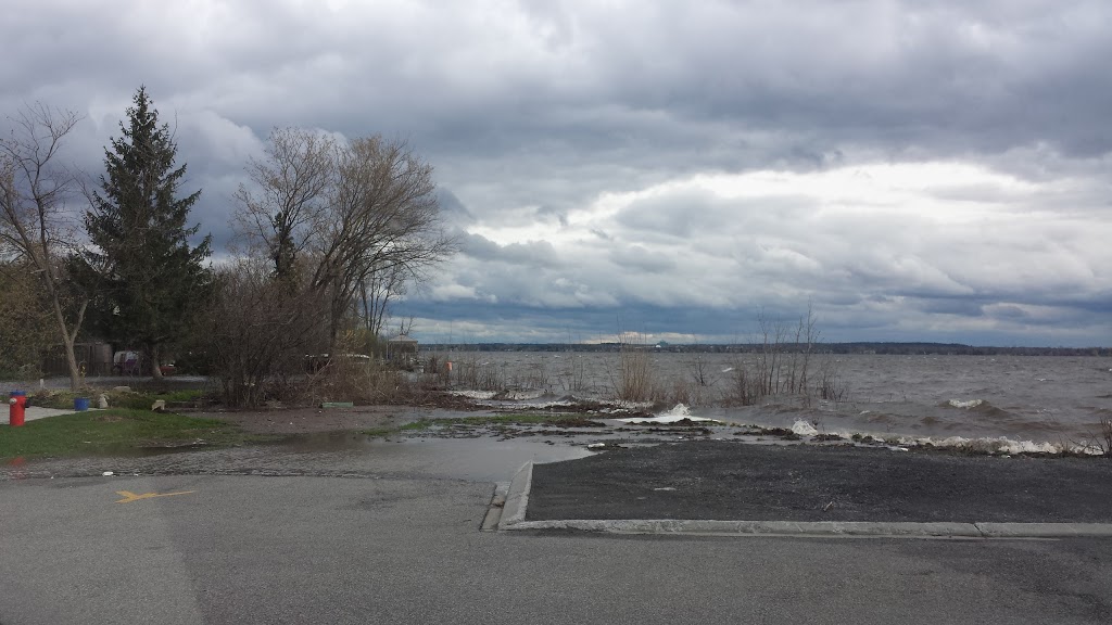 Parc Woods | Aylmer, Gatineau, QC J9H, Canada | Phone: (819) 595-2002