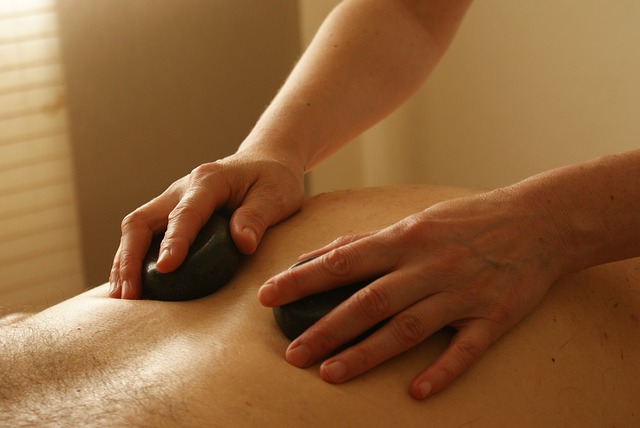Dr.Kens New Healing Touch Acupressure Centre | 12179 101b Ave, Surrey, BC V3V 7X6, Canada | Phone: (604) 657-8496