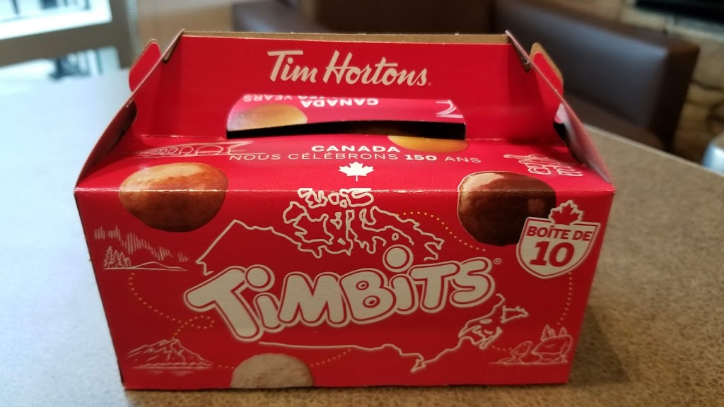 Tim Hortons | 2234 Hwy #12, Brechin, ON L0K 1B0, Canada | Phone: (705) 484-2145