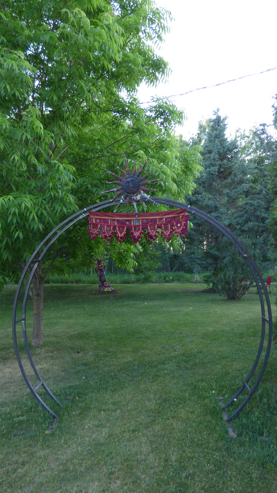 Proutopia | 3044 17E Rd, Winnipeg Beach, MB R0C 3G0, Canada | Phone: (204) 782-9863