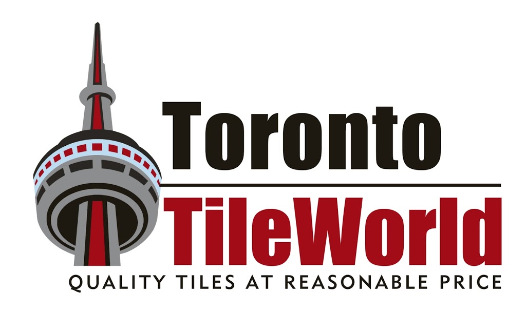 Toronto Tile and Stone | 1769 Britannia Rd E unit 21, Mississauga, ON L4W 4E2, Canada | Phone: (647) 862-2444