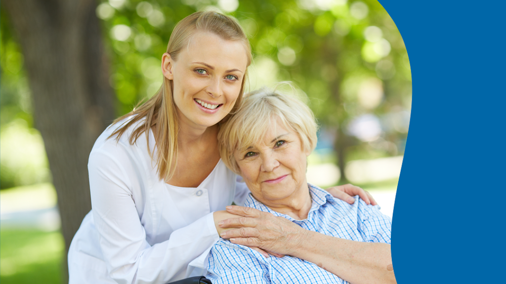 Above & Beyond Health Care Inc. | 2504 Golf Club Rd, Hannon, ON L0R 1P0, Canada | Phone: (905) 385-7666