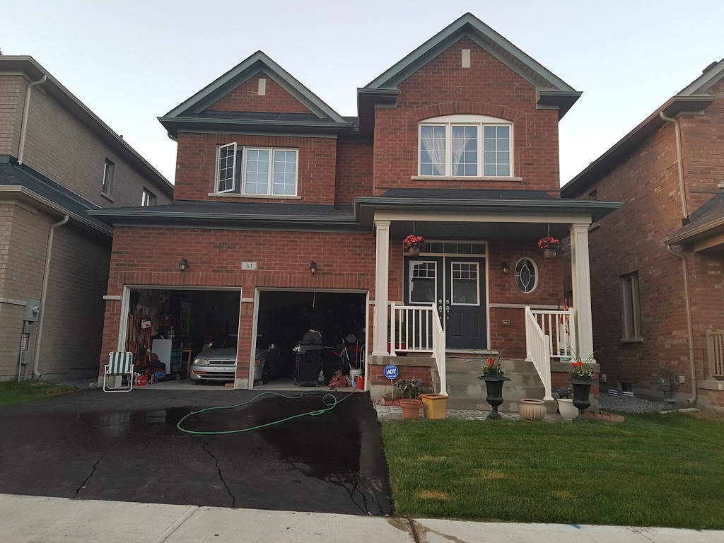 Sumit Chopra Real Estate | 73 Judge St, Caledon, ON L7C 4A2, Canada | Phone: (647) 964-2184