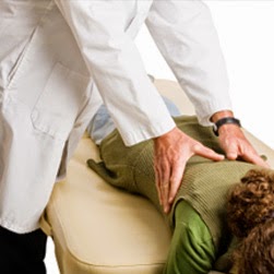 Mcleod Chiropractic | 844 McLeod Ave Unit F, Winnipeg, MB R2G 0Y4, Canada | Phone: (204) 663-1551