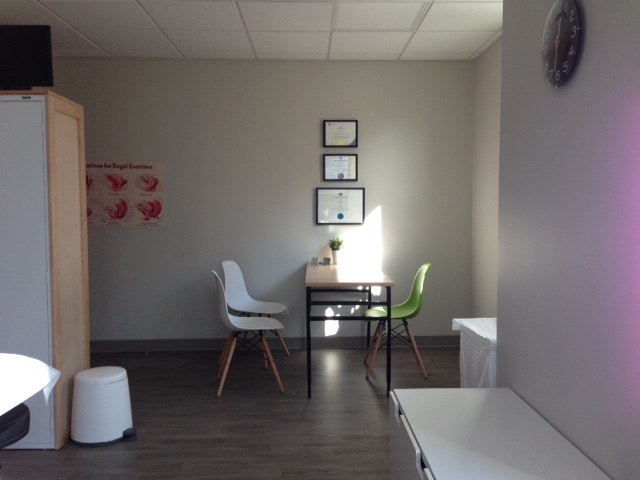 Ma Physio.co | 835 Boulevard Taschereau Suite 201, La Prairie, QC J5R 1W2, Canada | Phone: (514) 893-0025