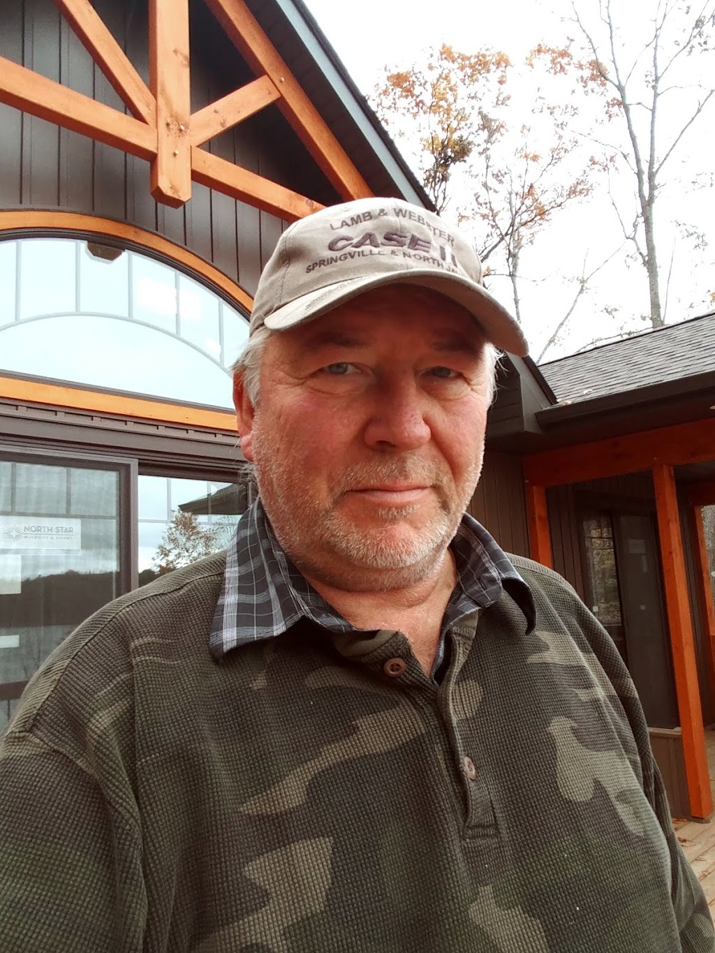 Muskoka Cottage Co | 1676 Beaumont Dr, Bracebridge, ON P1L 1X2, Canada | Phone: (416) 999-4920