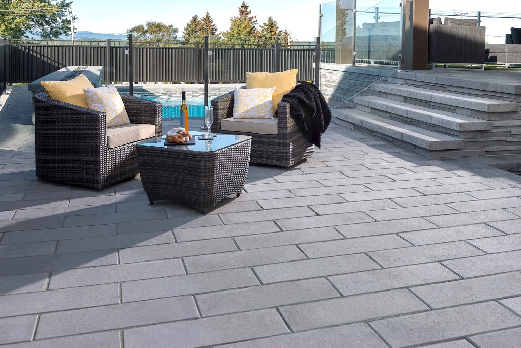 Groupe Richer | 1711 Rue Effingham, Terrebonne, QC J6Y 1R8, Canada | Phone: (800) 363-5333