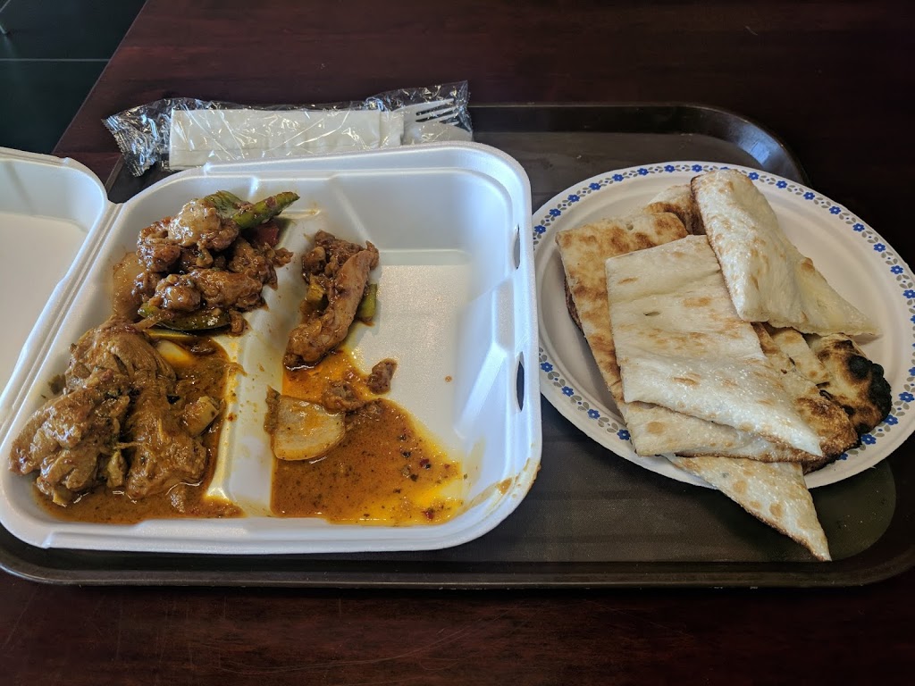 Tandoori Xpress | 425 University Ave, Waterloo, ON N2K 4C9, Canada | Phone: (519) 571-1414