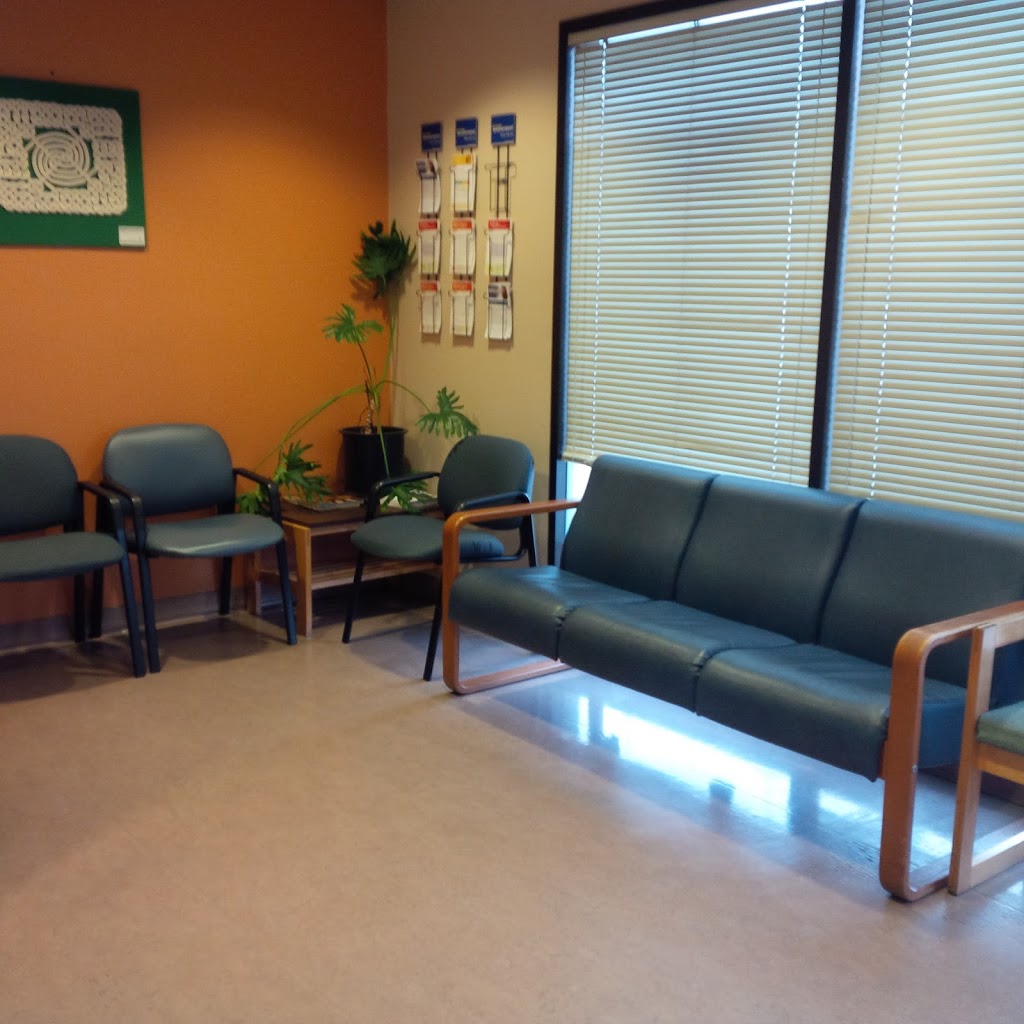 Mid-Main Community Health Centre | 3998 Main St, Vancouver, BC V5V 3P2, Canada | Phone: (604) 873-3602