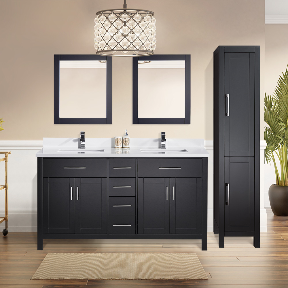 Bain Dépôt Lachenaie (Terrebonne) | 1236 Rue Yves-Blais, Terrebonne, QC J6V 1P7, Canada | Phone: (450) 581-2246