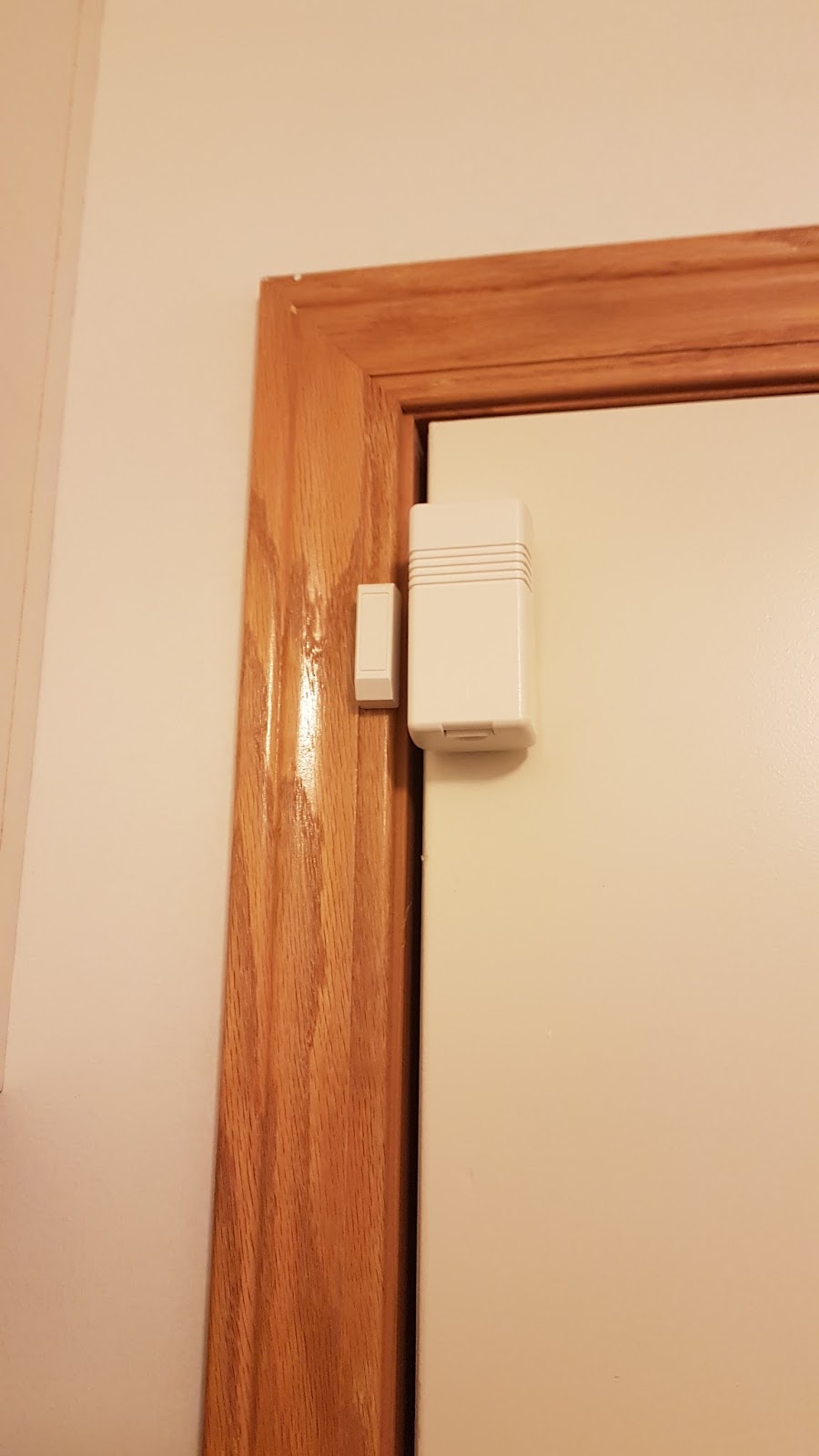 Secure Video Surveillance Inc. | 2815 12 St NE #2, Calgary, AB T2E 7J2, Canada | Phone: (403) 775-7581