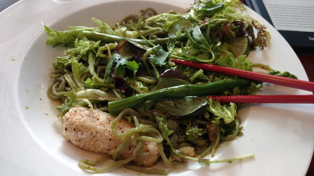 SATO | 739 Elmwood Ave, Buffalo, NY 14222, USA | Phone: (716) 931-9146