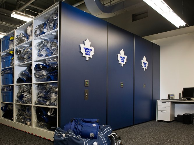 Storage Solutions Of Alberta | 9671 45 Avenue NW, Edmonton, AB T6E 5Z8, Canada | Phone: (780) 414-0625