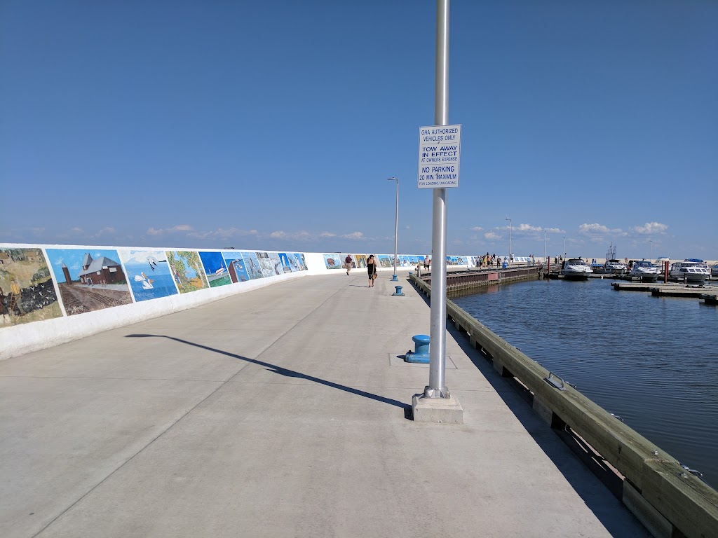 Gimli Yacht Club | 95 1 Ave, Gimli, MB R0C 1B0, Canada | Phone: (204) 642-5961