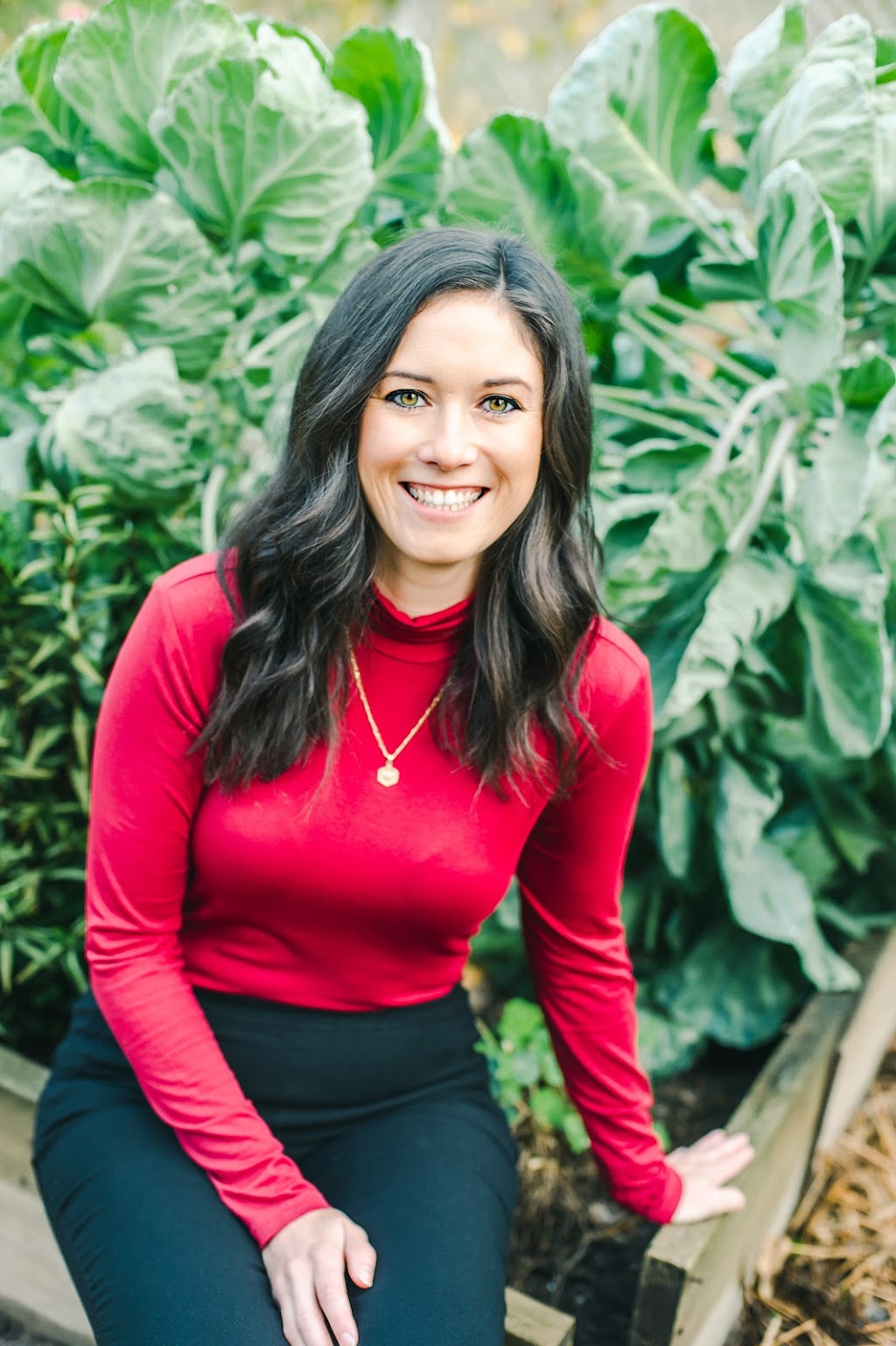 Dr Caitlin Shea | 4973 King St, Beamsville, ON L0R 1B0, Canada | Phone: (905) 246-6819