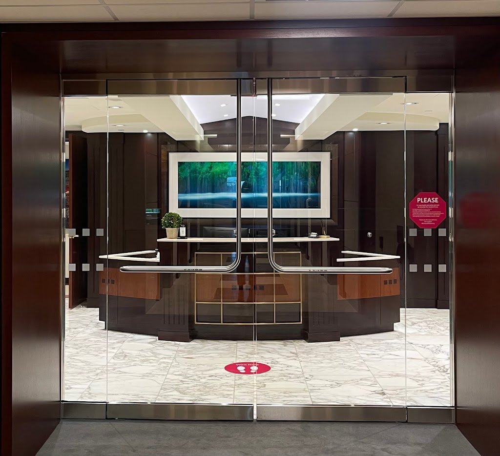 The Schmidt Investment Group | 10180 101 St NW Suite 1800, Edmonton, AB T5J 3S4, Canada | Phone: (780) 970-5309
