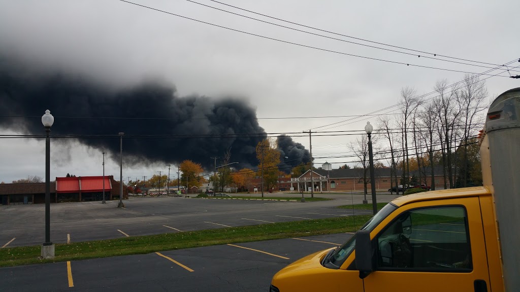 Dollar General | 4257 Lake Ave, Blasdell, NY 14219, USA | Phone: (716) 948-2087