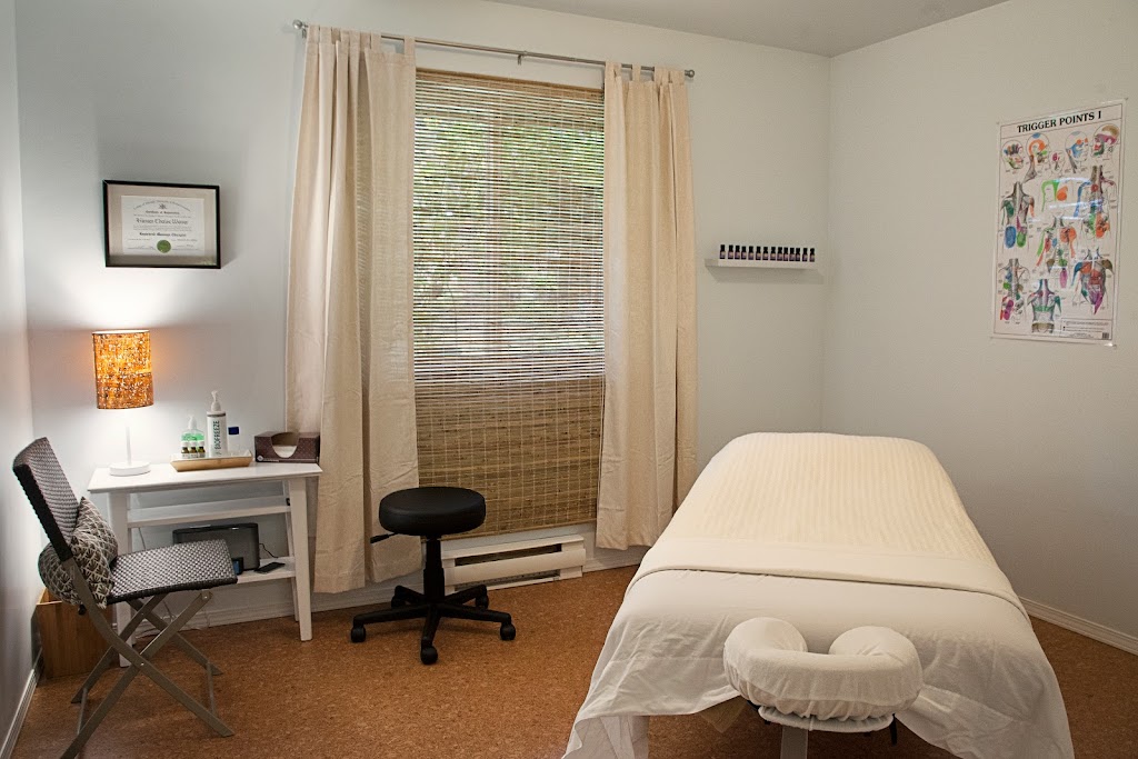 Cumberland Village Wellness | 2835 Bruce St, Cumberland, BC V0R 1S0, Canada | Phone: (250) 336-3244