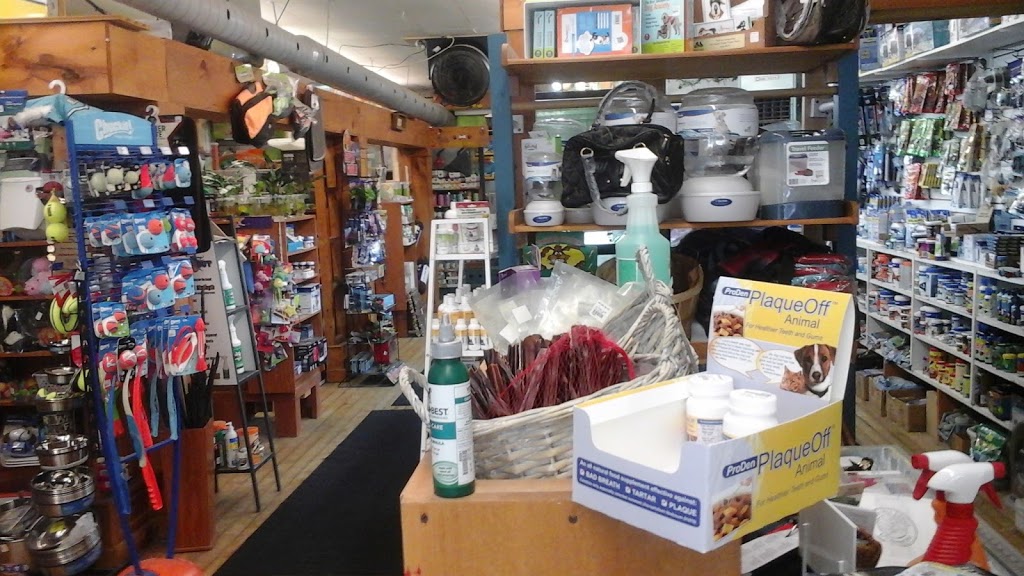 Stayner Pet Ctr | 7272 ON-26, Stayner, ON L0M 1S0, Canada | Phone: (705) 428-6668