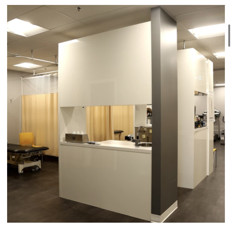 The Design Atelier | 37 Sage Valley Rd NW, Calgary, AB T3R 0J4, Canada | Phone: (587) 586-0069