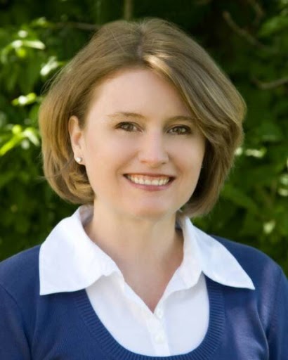 Orchard Park Pediatrics: Dyson Kathleen MD | 3725 N Buffalo St, Orchard Park, NY 14127, USA | Phone: (716) 662-2300