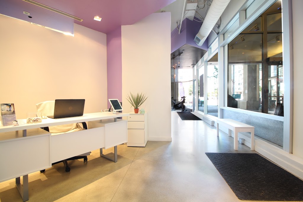 Kardia | 10 Lower Spadina Ave Suite 100, Toronto, ON M5V 2Z2, Canada | Phone: (647) 729-5008