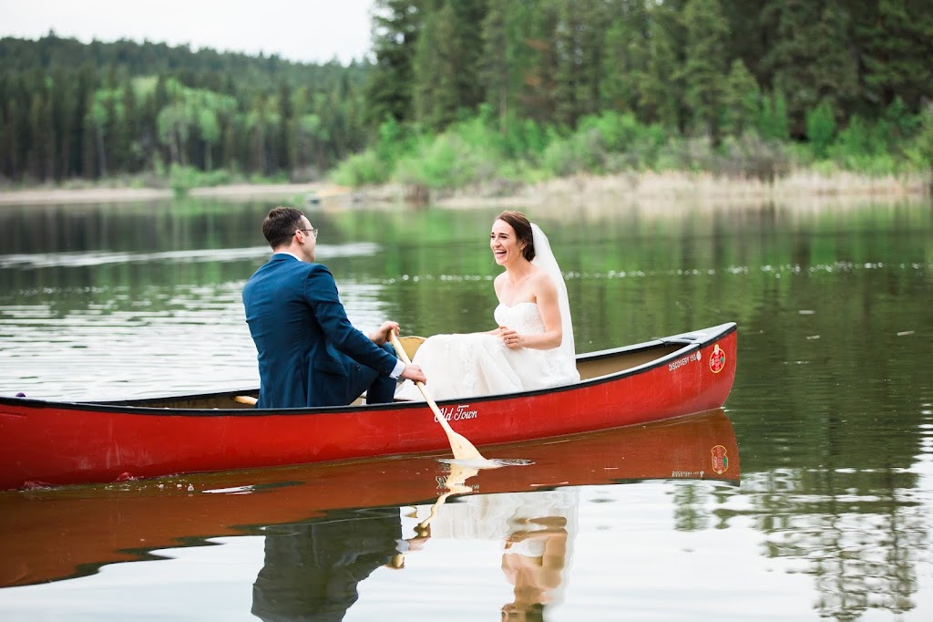 Andrea Justine Photography | 134 Riverglen Close SE, Calgary, AB T2C 3W3, Canada | Phone: (403) 601-6717