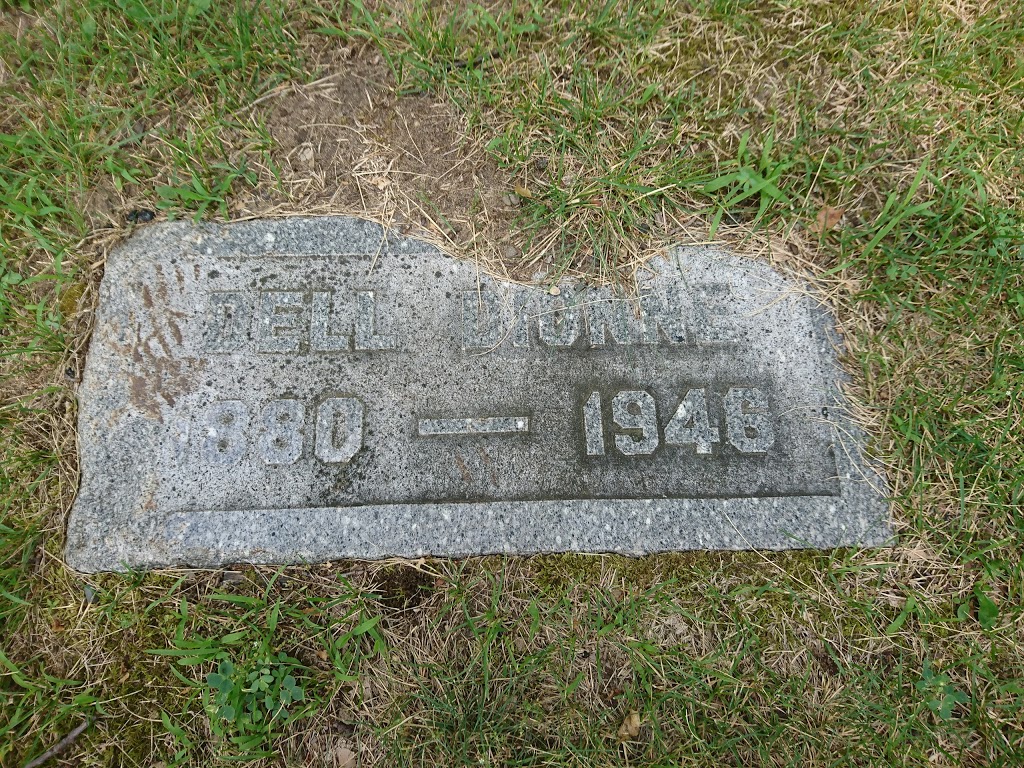 Lakeview Cemetery-Crematorium | 1016 Colborne Rd, Sarnia, ON N7V 3K7, Canada | Phone: (519) 337-5761