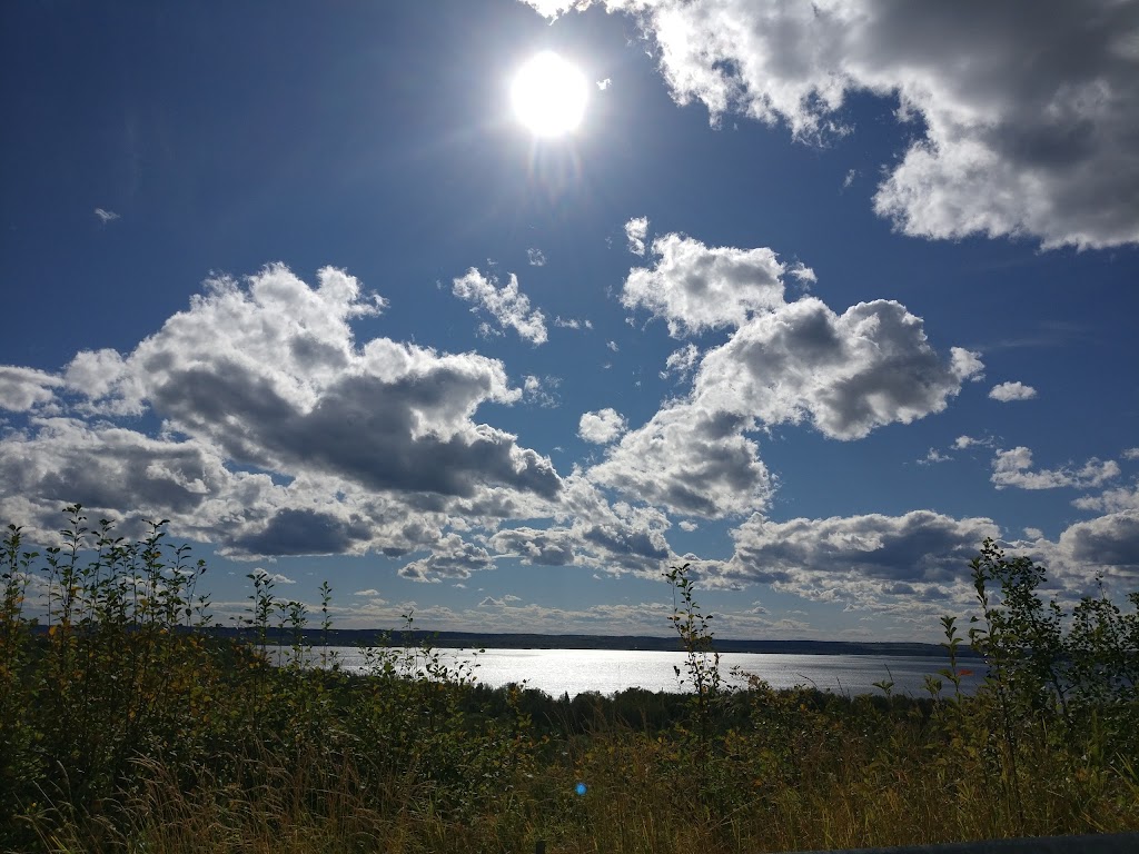 Reg Faulkner Wedding Photography | 16 Main St, Fallis, AB T0E 0V0, Canada | Phone: (780) 892-4908