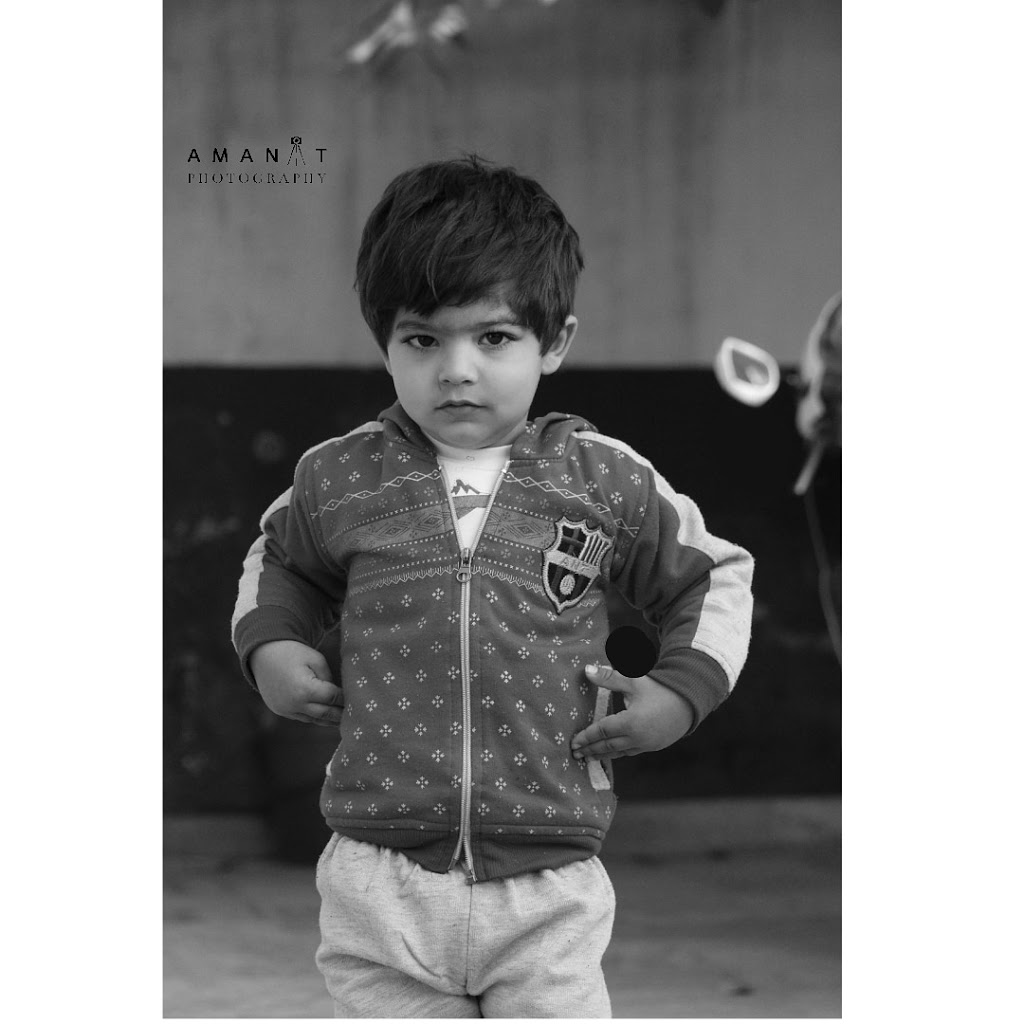 Amanat Photography | 33274 Newlands Ave, Abbotsford, BC V2S 5Z2, Canada | Phone: (604) 316-3236