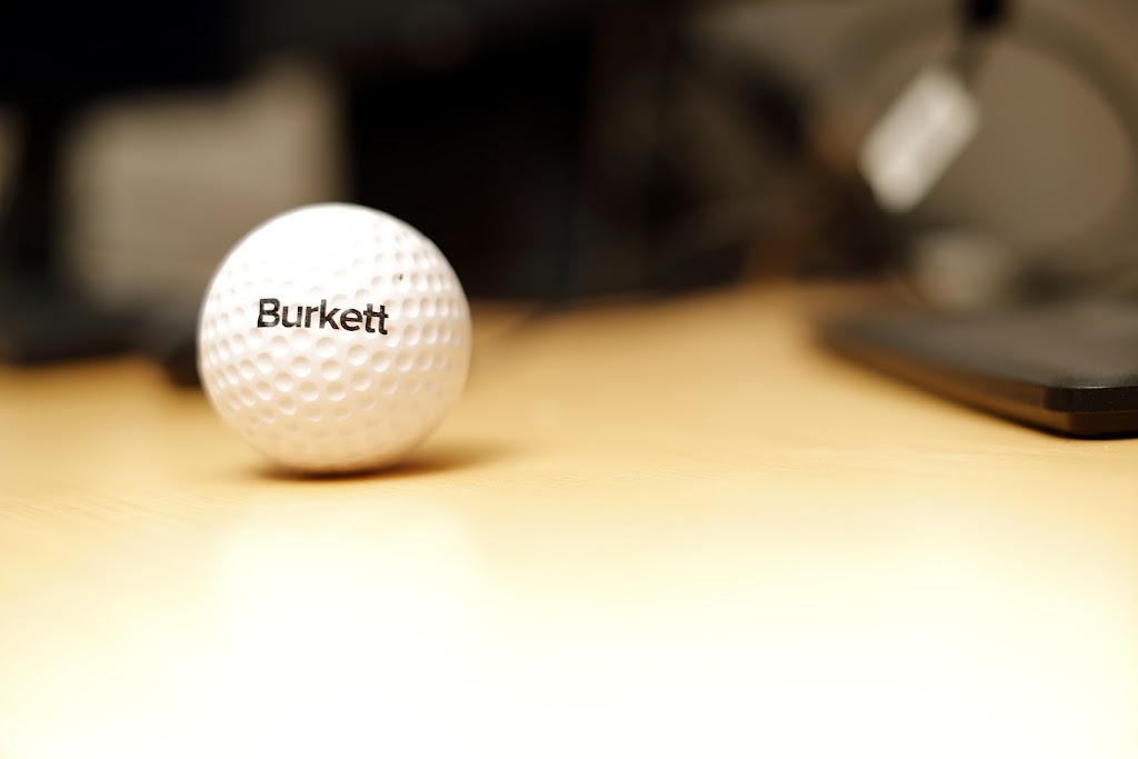 Burkett & Co. Chartered Professional Accountants | 3561 Shelbourne St #200, Victoria, BC V8P 4G8, Canada | Phone: (250) 370-9178