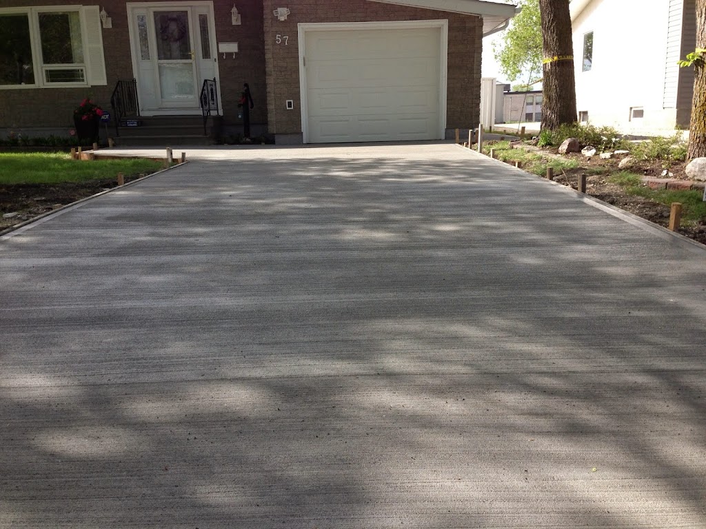 Kiddcrete | 322 Highcliff Bay, Winnipeg, MB R2Y 1H7, Canada | Phone: (204) 297-9060