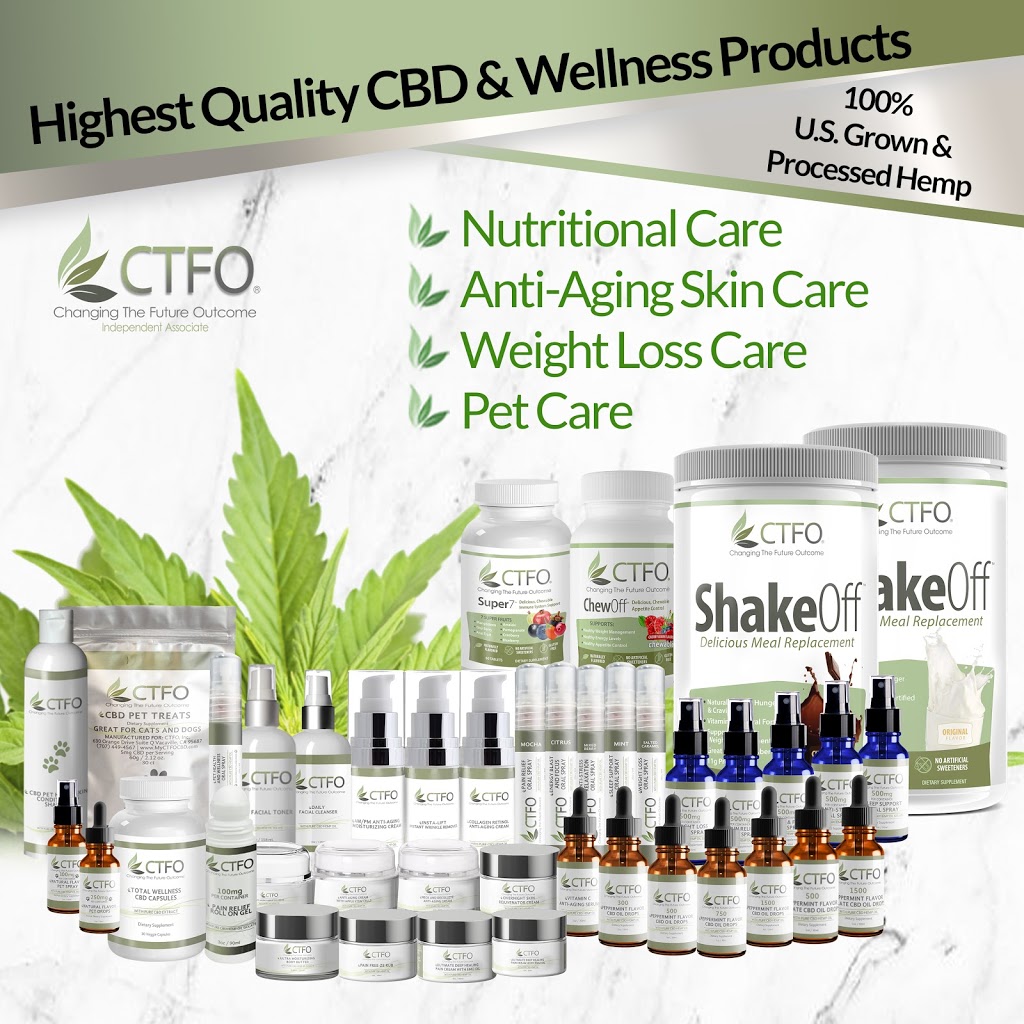 Wellness4U/Plus | 43 William St N, Blenheim, ON N0P 1A0, Canada | Phone: (226) 627-8042