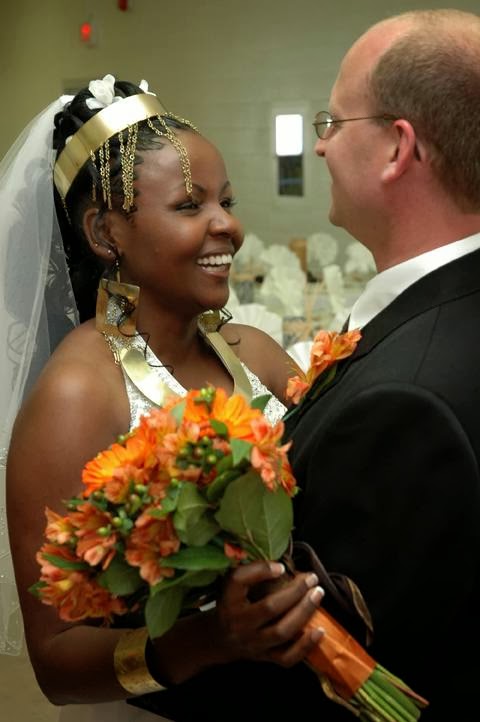 Jordan Morningstar Photography | 65 Riverdale Ave #6, Ottawa, ON K1S 1S1, Canada | Phone: (613) 730-7953