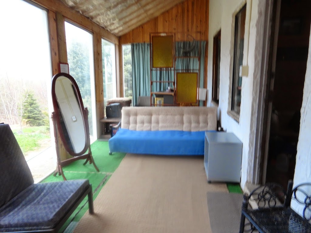 chaletcolingwood.com | 220 Arlberg Crescent, The Blue Mountains, ON L9Y 0M1, Canada | Phone: (705) 721-3953