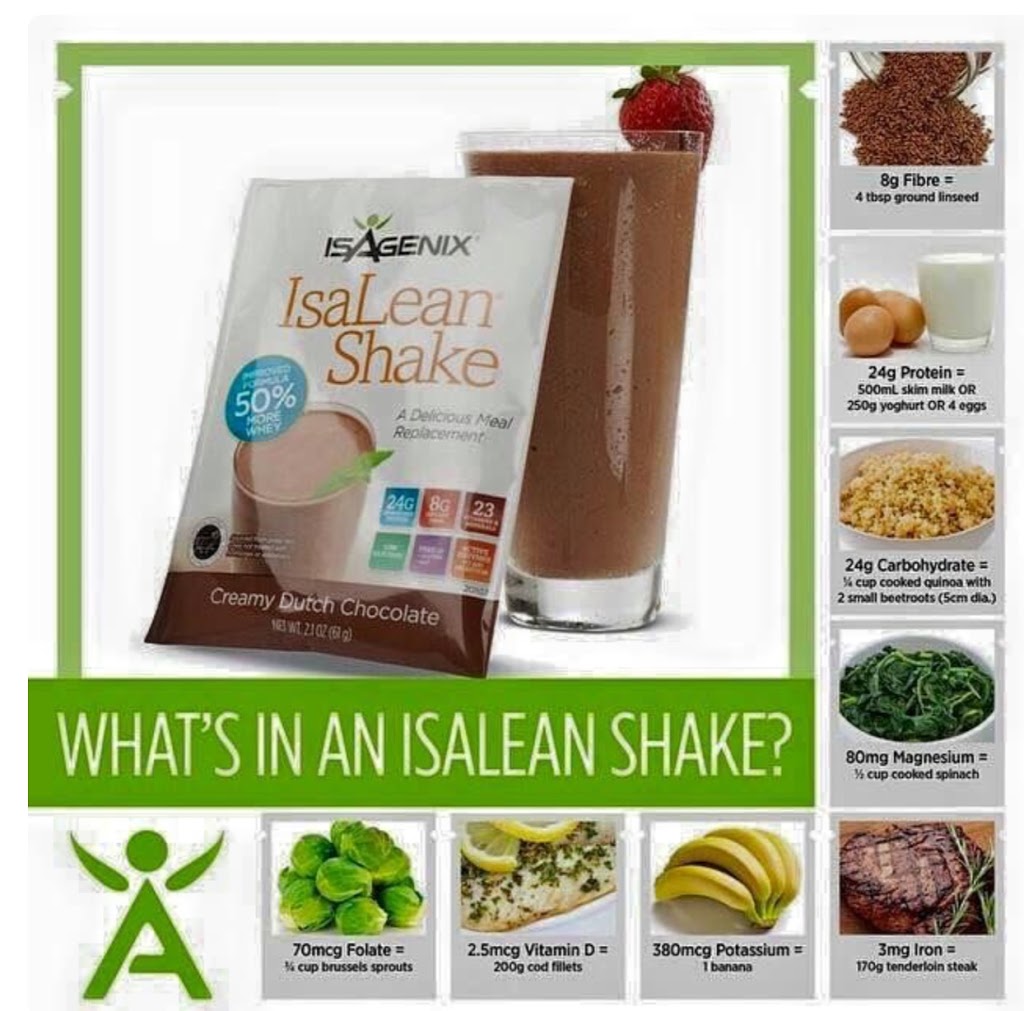 Isagenix Associate Darlene Campbell | 109 Tuscarora Pl NW, Calgary, AB T3L 2G2, Canada | Phone: (587) 888-1787