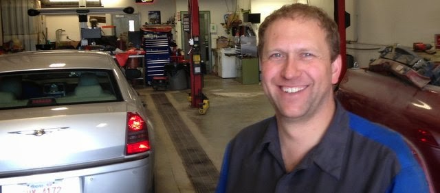 PAG Automotive Services | 148 - 25901 114 Avenue, Acheson, AB T7X 6E2, Canada | Phone: (780) 960-0902