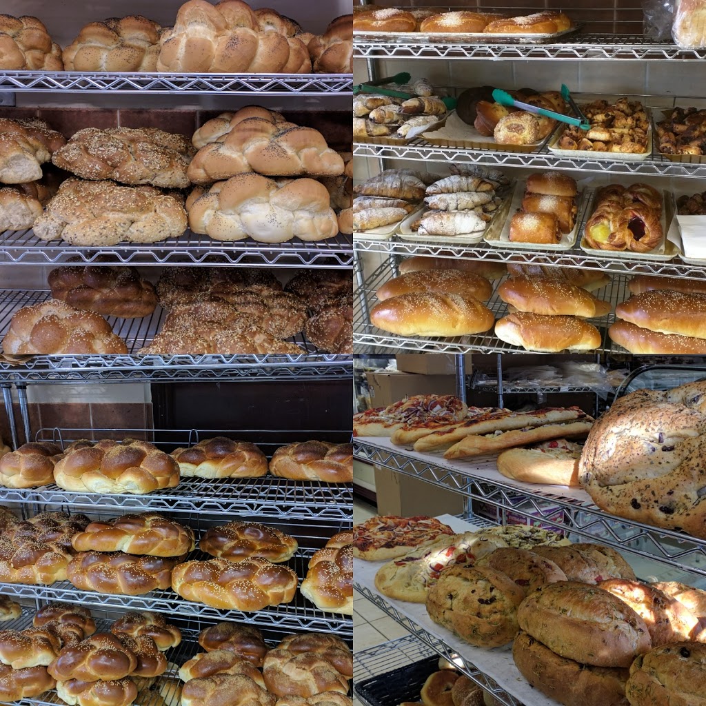 Kosher City Plus | 3468 Bathurst St, North York, ON M6A 2C5, Canada | Phone: (416) 782-6788