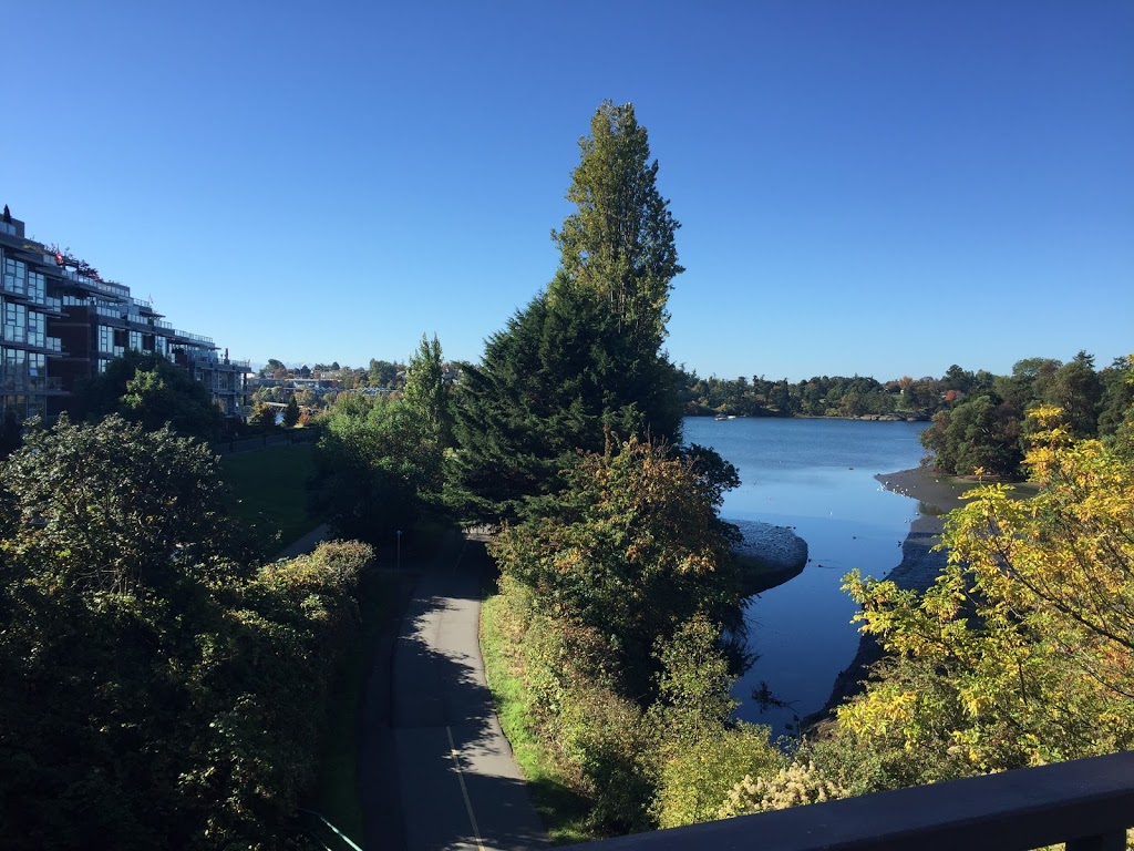 Canada Post Mailbox | Saanich, BC V8N 3R9, Canada