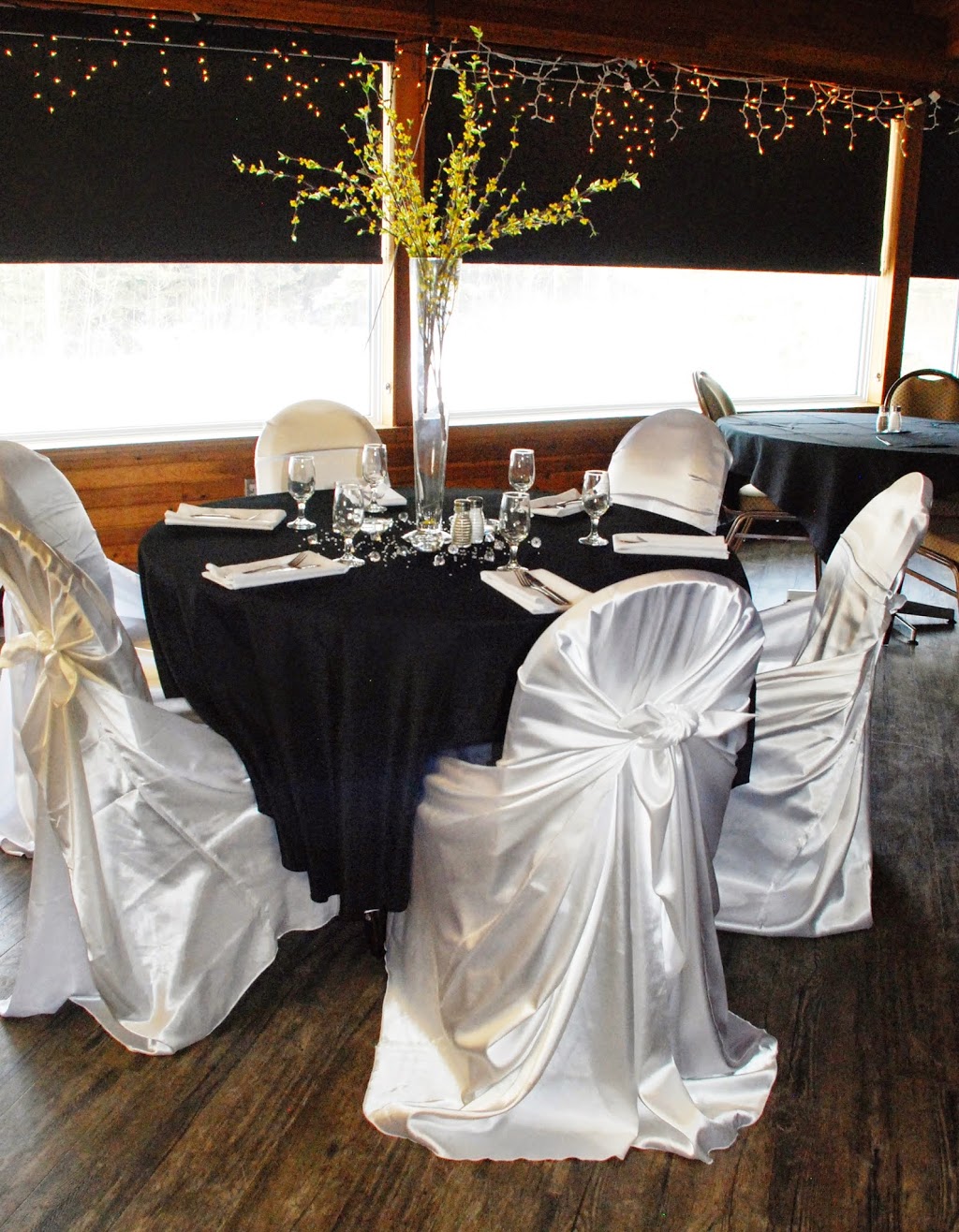 Nisku Recreation Centre | 606 18 Ave, Nisku, AB T9E 7T7, Canada | Phone: (780) 955-7533