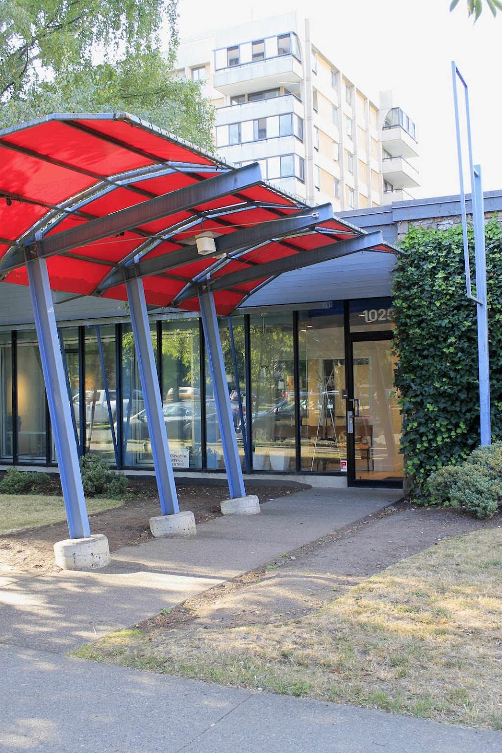 Frontier Marketing Co. | 1025 Pandora Ave, Victoria, BC V8V 3P6, Canada | Phone: (250) 580-4236