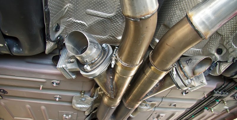 XU Performance Motoring | Suite 5-12320 Trites Rd, Richmond, BC V7E 3R7, Canada | Phone: (604) 356-6151